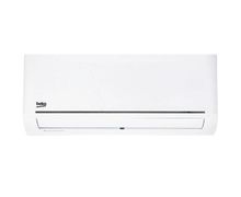 Product image of BEKO BBFDO 070/BBFDO 071 20მ² კონდიციონერი