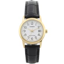 Product image of Casio LTP-V002GL-7B2UDF მაჯის საათი