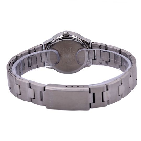 casio-ltp-1241d-4adf-majis-saati-photo-2