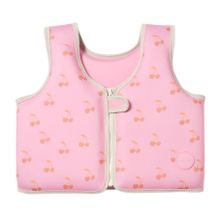 Product image of Sunnylife 2-3წ ბავშვის საცურაო ჟილეტი