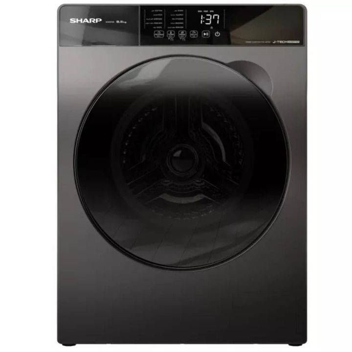 sharp-es-fs954kjz-g-95-kg-saretskhi-manqana