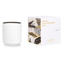 Product image of Maison Francis Kurkdjian Au 17 Scented Candle 35გრ სანთელი