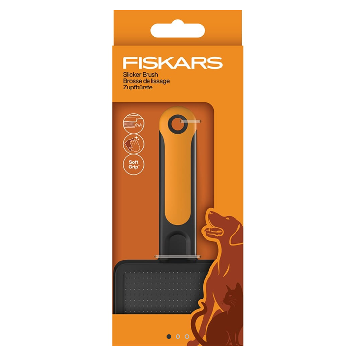 fiskars-pet-wire-brush-26-19l-tskhovelis-mosavleli-jagrisi