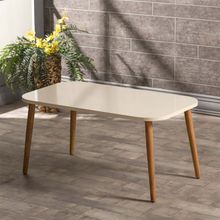 Product image of Comfo GF963 ყავის მაგიდა