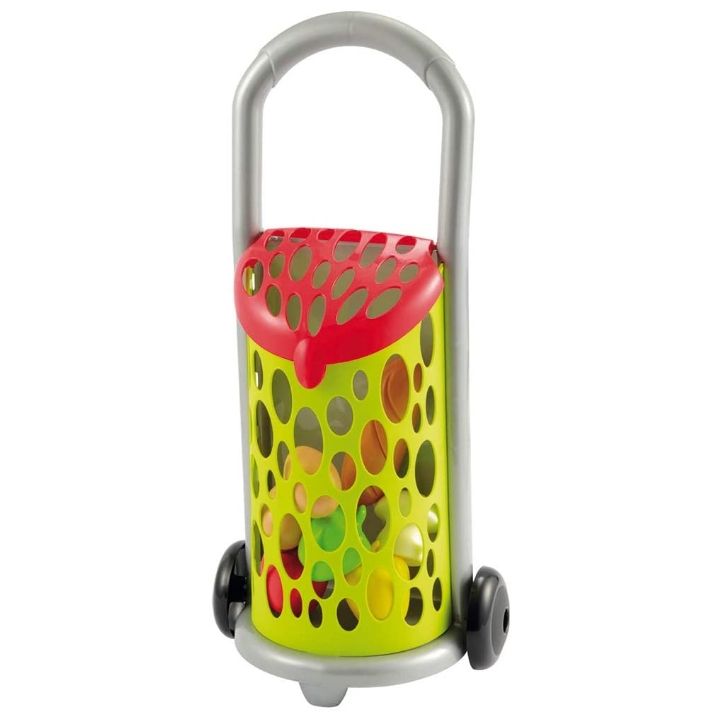 977-grocery-trolley-savachro-kalata