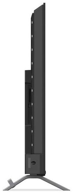 philips-tv-50-50pus801012-smart-televizori-photo-3