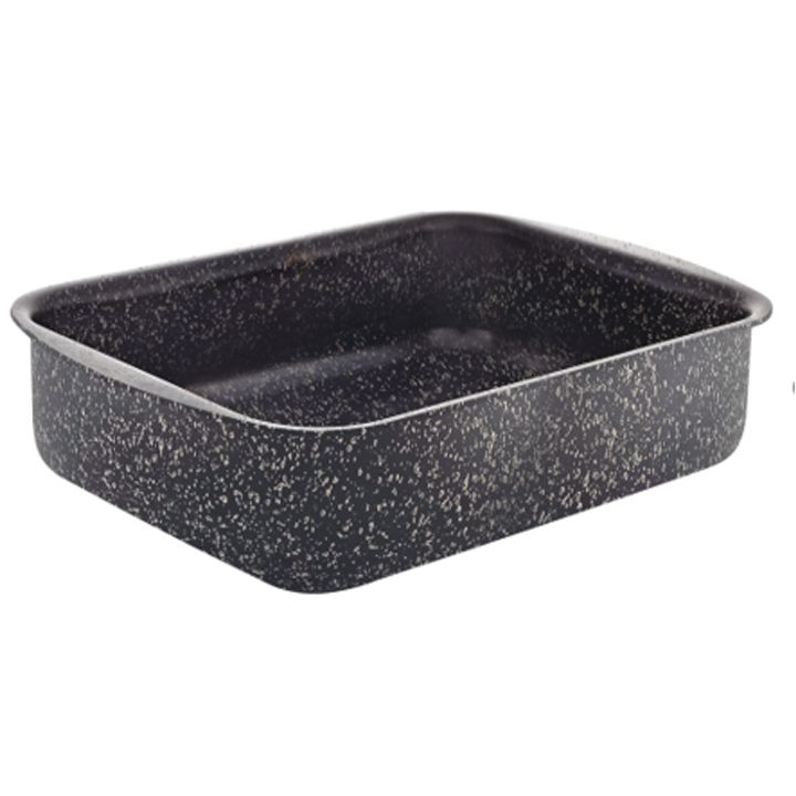 hascevher-rsdmdgr0430012-lavilla-prime-granitis-satskhobi-langari