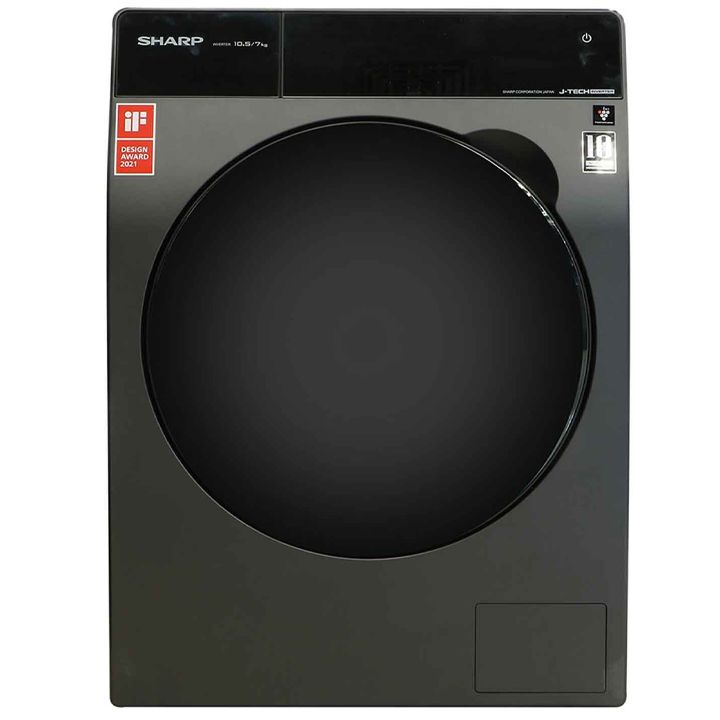 sharp-es-dp1054kjz-s-1057-kg-saretskhisashrobi-manqana