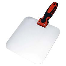 Product image of DECOR 180მმ საბათქაშე შპატელი