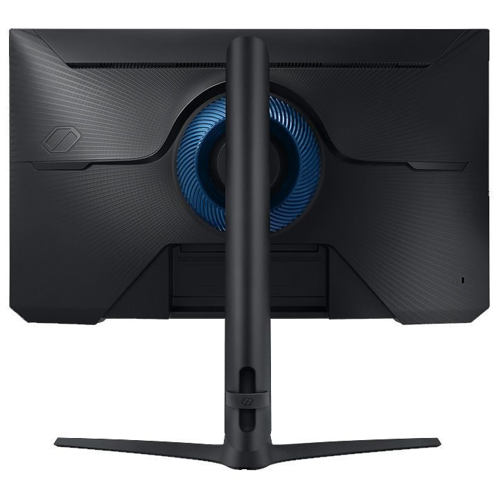 samsung-odyssey-g4-ls27bg400eixci-27-240hz-gaming-monitori-photo-4