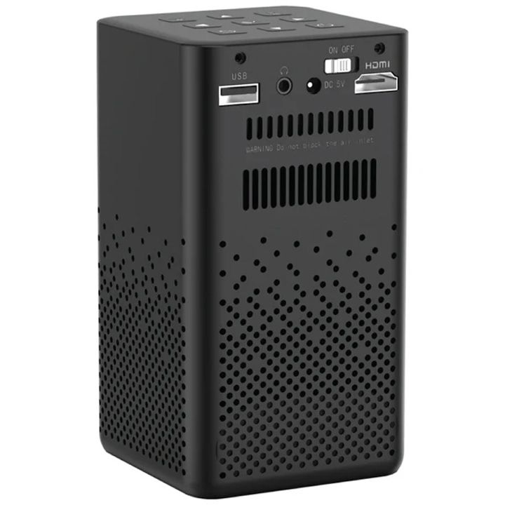 byintek-ufo-p20-3d-30-200-proeqti-photo-4