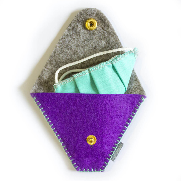 safesept-chakuche-pirbadis-chasadebi-feradi