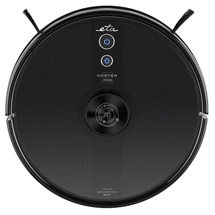 eta522990010-master-ii-roboti-mtversasruti