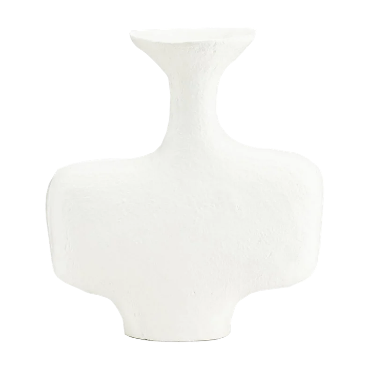 laboratory-my-home-larnaki