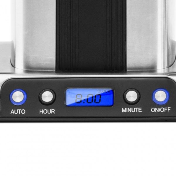 gastroback-42706-design-brew-advanced-gafiltruli-qavis-aparati-photo-3