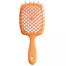 Product image of JANEKE სავარცხელი