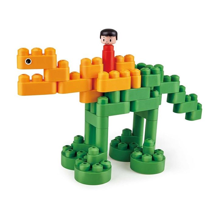 polym-build-play-konstruqtori-photo-2