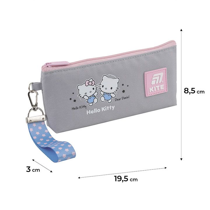 kite-hk25-680-1-penali-photo-2