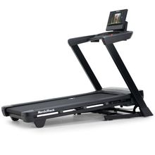 Product image of COMMERCIAL NTL10425-INT  სარბენი ბილიკი