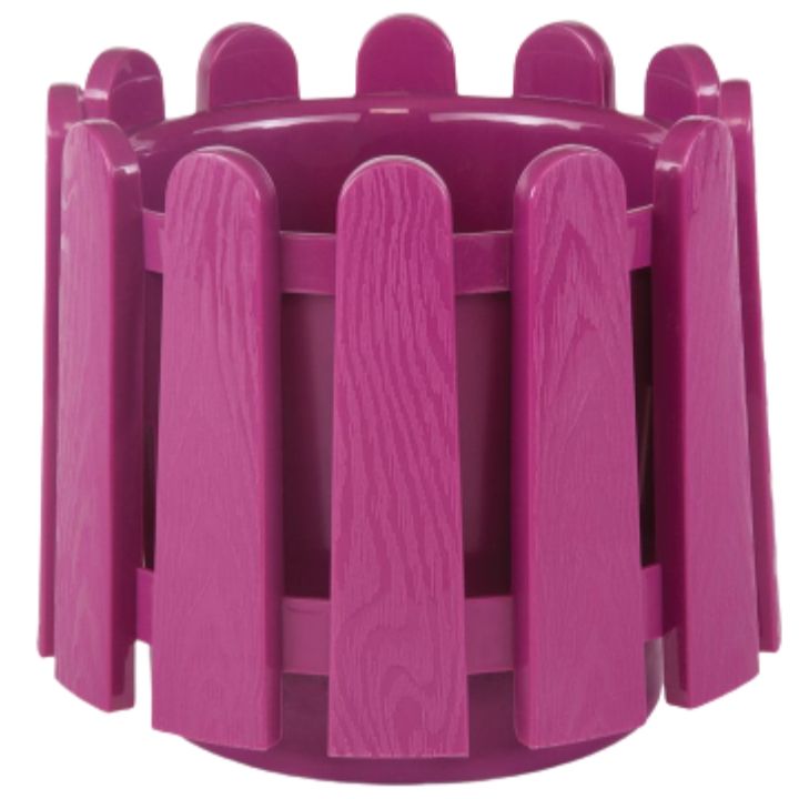 serinova-is03-19121-plastmasis-qotani-photo-2