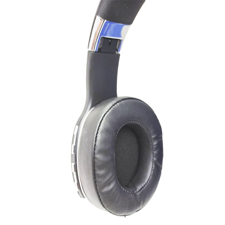 no-brand-usadeno-mobiluri-telefonis-qursasmeni-photo-3