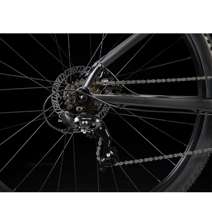 trek-marlin-4-velosipedi-photo-2