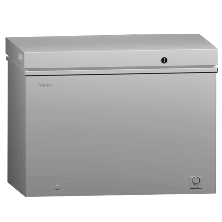 franko-fcf-294dw-ertkameriani-saqinule