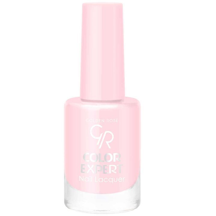 golden-rose-color-expert-nail-lacquer-no-170-frchkhilis-laqi