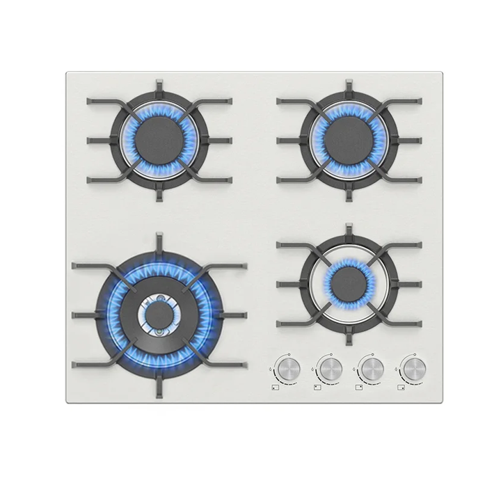 hausberg-zenn-6l3gr-fx-sf-chasashenebeli-quris-zedapiri