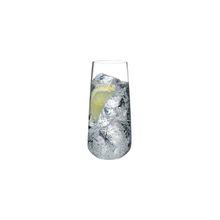 Product image of Nude 64002 ჭიქა წყლის 330 მლ