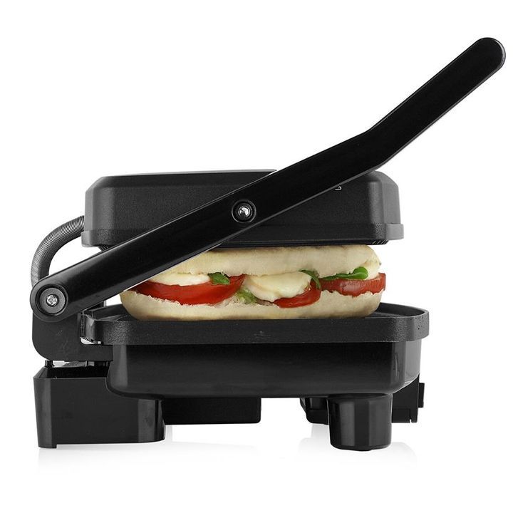 tristar-gr-2856-grili-photo-3