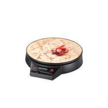 Product image of Severin კრეპის აპარატი 1000W