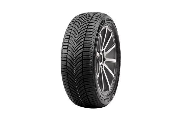royalblack-royal-as-ii-18565r15-qvela-sezoni