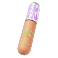 Product image of Glow Hub Gen Gleam Milked ტუჩის გლოსი