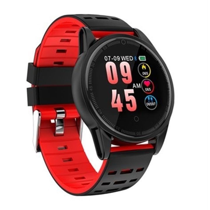 smartband-r13-122-smart-saati-photo-2