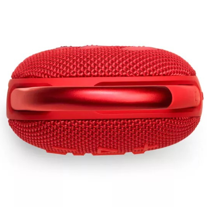 jbl-clip-5-red-portatuli-dinamiki-photo-2