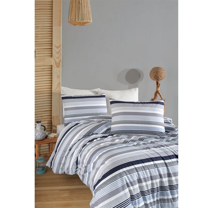 manamo-md-stripe-tetreuli-photo-2