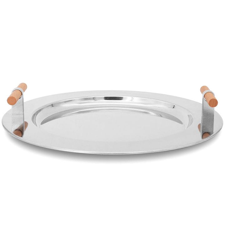 metal-accents-metalis-langari