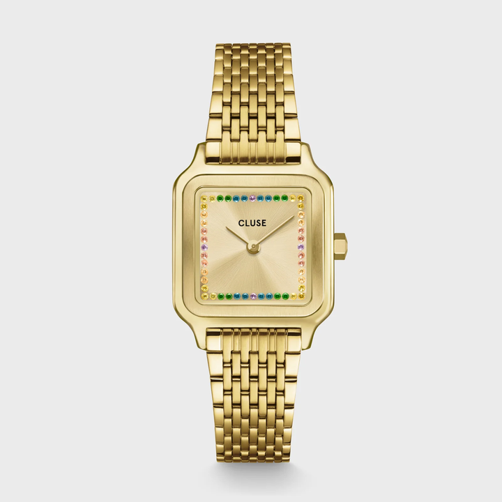 cluse-cw11823-qalis-saati