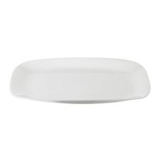 Product image of Bormioli Rocco Parma სერვირების  თეფში 28 X 34 სმ