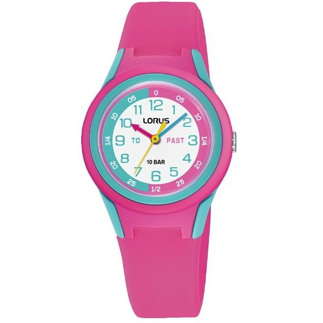 lorus-watch-rrx81jx9-bavshvis-saati