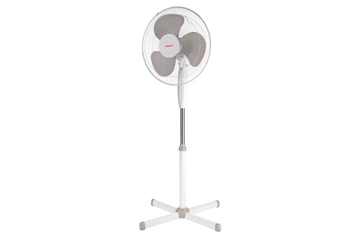 ardesto-fn-1608cw-ventilatori-photo-2