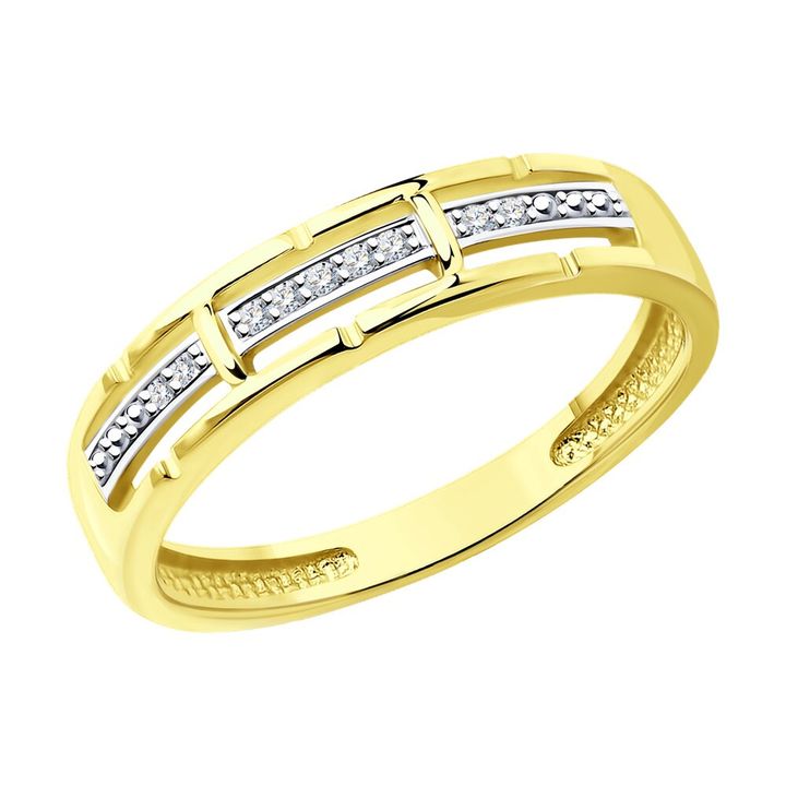 redberry-oqros-bechedi