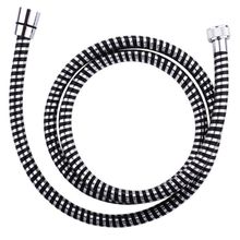Product image of Biflex Con/Lmp150სმ-(BK) საშხაპე შლანგი 