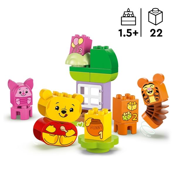 lego-constructor-duplo-disney-winnie-the-pooh-s-birthday-party-22ts-photo-2