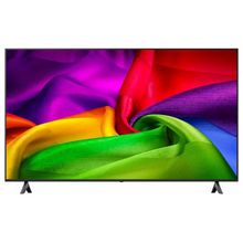 Product image of LG 65NU850B6LA 4K NANOCELL 65" (165 სმ) Smart ტელევიზორი