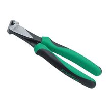 Product image of TOPTUL საკვნეტელა 8" DJBA2208