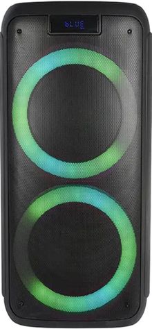 Product image of Home Audio System (Party)/ SPEAKER - EDEN ED-822