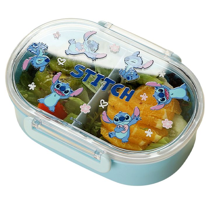 miniso-lilo-stitch-collection-bento-box-650ml-konteineri