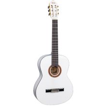 Product image of VALENCIA VC354VR classical Guitar კლასიკური გიტარა